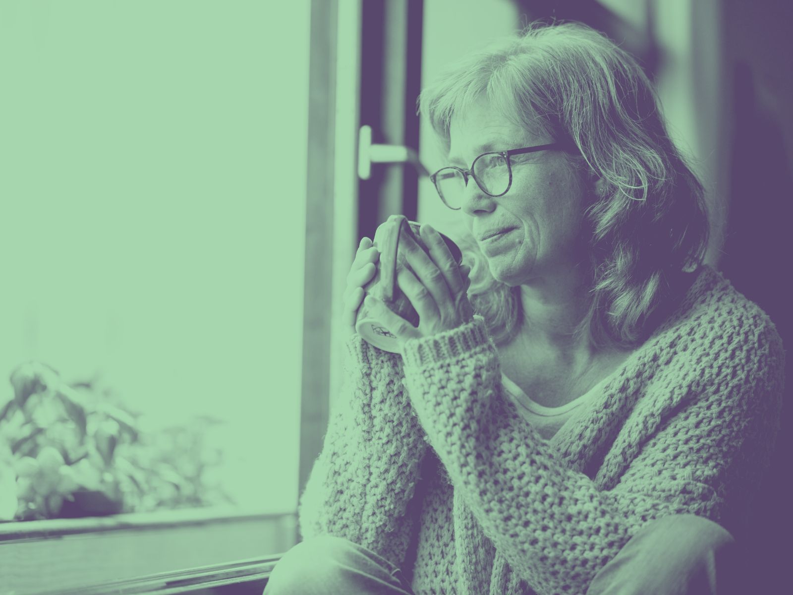 Mental Health Breathing Space: What It Is and How to Apply