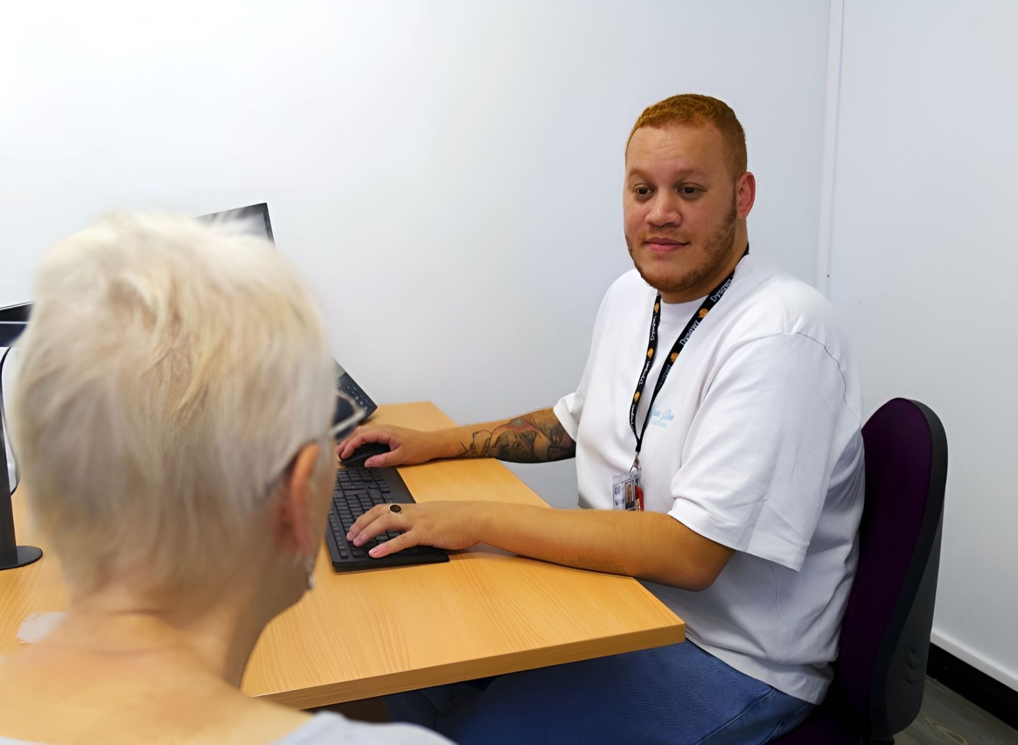 advice link cymru stats upscaled Advicelink Cymru helped over 140,000